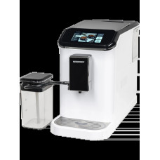 Кофемашина Nordfrost HOME 300 W