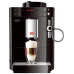 Кофемашина Melitta Caffeo F 530-102 Passione черный