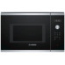 Встраиваемая микроволновая печь Bosch BFL 554MS0
