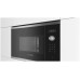 Встраиваемая микроволновая печь Bosch BFL 554MS0