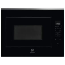 Встраиваемая микроволновая печь Electrolux KMFE 264 TEX