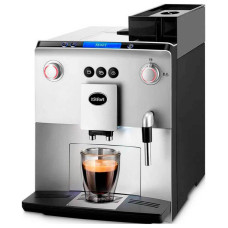 Кофемашина Kitfort КТ-7318 Кофемашина Kitfort КТ-7318