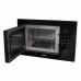 Встраиваемая микроволновая печь Korting KMI 827 GN