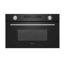 Микроволновая печь встраиваемая MAUNFELD MBMO349GB