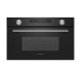 Микроволновая печь встраиваемая MAUNFELD MBMO349GB