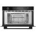 Микроволновая печь встраиваемая MAUNFELD MBMO349GB201 Микроволновая печь встраиваемая MAUNFELD MBMO349GB201