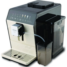 Кофемашина Korting KACM 2026 W Fagotti Кофемашина Korting KACM 2026 W Fagotti