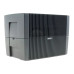 Очиститель воздуха Venta LW 45 black