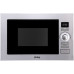 Встраиваемая микроволновая печь Korting KMI 925 CX