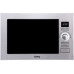 Встраиваемая микроволновая печь Korting KMI 925 CX