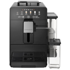 Кофемашина Kuppersberg KCF 402 B