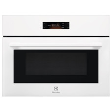 Встраиваемая микроволновая печь Electrolux EVM 8E08V
