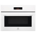 Встраиваемая микроволновая печь Electrolux EVM 8E08V