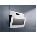 Встраиваемая микроволновая печь Electrolux EVM 8E08V