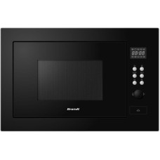 Встраиваемая микроволновая печь BRANDT BMG2115B