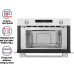 Микроволновая печь встраиваемая MAUNFELD MBMO349GW