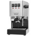 Кофеварка рожковая Gaggia Classic Кофеварка рожковая Gaggia Classic