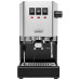 Кофеварка рожковая Gaggia Classic Кофеварка рожковая Gaggia Classic