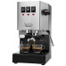 Кофеварка рожковая Gaggia Classic Кофеварка рожковая Gaggia Classic
