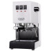 Кофеварка рожковая Gaggia Classic Кофеварка рожковая Gaggia Classic