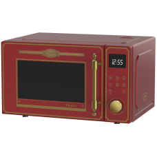 Микроволновая печь Kaiser M 2530 RotEm Микроволновая печь Kaiser M 2530 RotEm