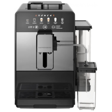 Кофемашина Kuppersberg KCF 402 S