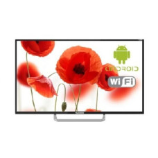 Телевизор Telefunken TF-LED43S40T2S Телевизор Telefunken TF-LED43S40T2S