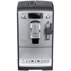 Кофемашина Nivona NICR 530
