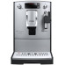 Кофемашина Nivona NICR 530