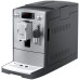 Кофемашина Nivona NICR 530