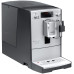 Кофемашина Nivona NICR 530