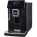 Кофемашина Gaggia Magenta Plus BK 8700/01