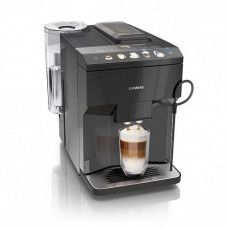 Кофемашина Siemens TP501R09 EQ.500 classic Кофемашина Siemens TP501R09 EQ.500 classic