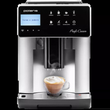 Кофемашина Polaris PACM 2055AC Кофемашина Polaris PACM 2055AC
