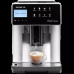 Кофемашина Polaris PACM 2055AC