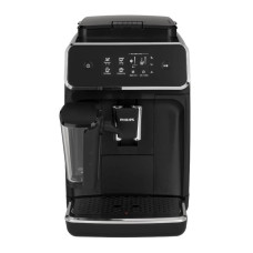 Кофемашина Philips EP2232/40