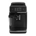 Кофемашина Philips EP2232/40 Кофемашина Philips EP2232/40