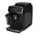Кофемашина Philips EP2232/40 Кофемашина Philips EP2232/40