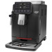 Кофемашина Gaggia Cadorna Plus Кофемашина Gaggia Cadorna Plus