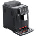 Кофемашина Gaggia Cadorna Plus Кофемашина Gaggia Cadorna Plus