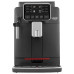 Кофемашина Gaggia Cadorna Plus Кофемашина Gaggia Cadorna Plus