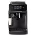 Кофемашина Philips EP2230/10