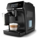 Кофемашина Philips EP2230/10