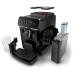 Кофемашина Philips EP2230/10