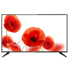 Телевизор Telefunken TF-LED43S44T2S Телевизор Telefunken TF-LED43S44T2S