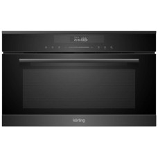 Встраиваемая микроволновая печь Korting KMI 830 GNBX