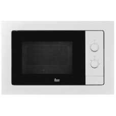 Встраиваемая микроволновая печь Teka MB 620 BI white