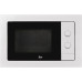 Встраиваемая микроволновая печь Teka MB 620 BI white