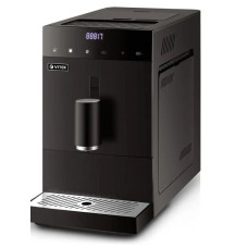 Кофемашина Vitek VT-8700 Кофемашина Vitek VT-8700