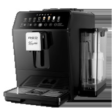 Кофемашина RED Solution CM1590 Кофемашина RED Solution CM1590